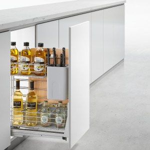 gia-dung-gia-vi-dao-thot-inox-ray-giam-chan-edell-mc-3508