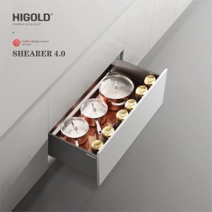 gia-dung-xoong-noi-hop-nhom-cao-cap-higold-shearer-4-0