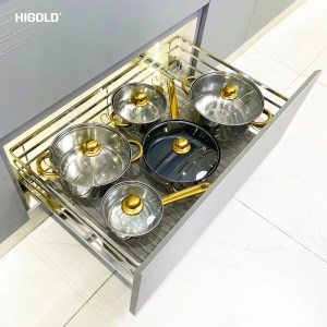 gia-dung-xoong-noi-nan-det-higold-diamond-2-0-1