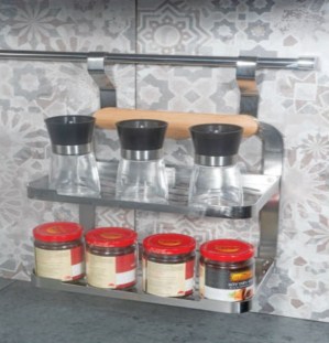 gia-gia-vi-2-tang-grob-gu304-1