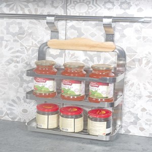 gia-gia-vi-3-tang-grob-gu304-4