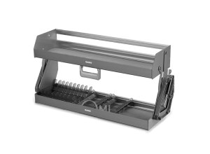 gia-gia-vi-bat-dia-nang-ha-2-tang-khay-nhom-mau-ghi-xam-garis-gl05-702-802-gl05-701-801