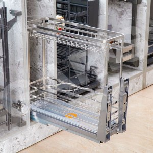 gia-gia-vi-chai-lo-garis-gk02-20e-2