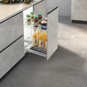 gia-gia-vi-chai-lo-garis-gk02-35e