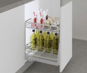 gia-gia-vi-chai-lo-inox-304-nan-det-newera-ne669l