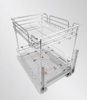 gia-gia-vi-chai-lo-inox-304-nan-oval-bong-guong-garis-mk02-25v-30v-35v-40v