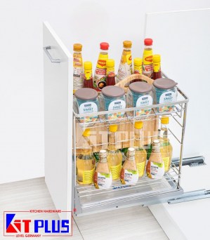 gia-gia-vi-chai-lo-kit-plus-ds-35