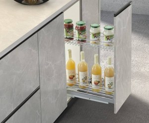 gia-gia-vi-faster-fs200gv304-fs250gv304