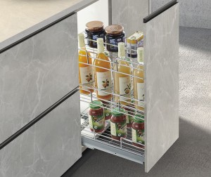 gia-gia-vi-faster-fs300gv304