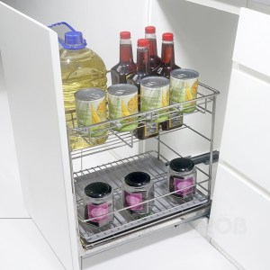 gia-gia-vi-grob-cs304