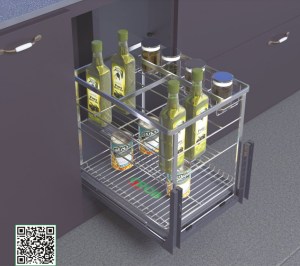 gia-gia-vi-grob-gc304-20b