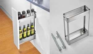 gia-gia-vi-grob-gh-20b