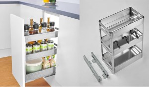 gia-gia-vi-grob-gh-25b