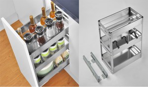 gia-gia-vi-grob-gh-30b