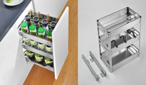 gia-gia-vi-grob-gh-35b