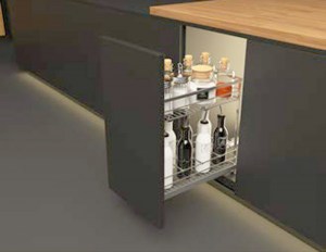 gia-gia-vi-hafele-cucina-sonata