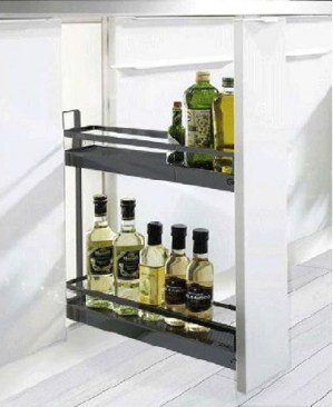 gia-gia-vi-hafele-kessebohmer-549-24-620