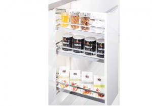 gia-gia-vi-hafele-kessebohmer-549-61-029