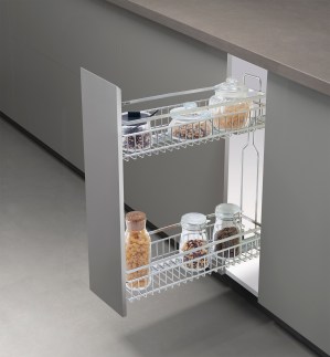 gia-gia-vi-inox-304-nan-det-ray-lap-vach-200mm-grandx-xs-20s-15s-3