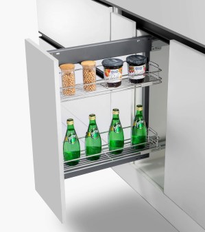 gia-gia-vi-inox-304-nan-tron-ray-lap-vach-200mm-grandx-xu-200s