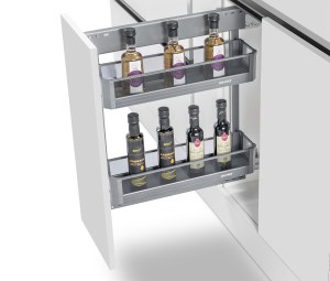 gia-gia-vi-khay-nhom-vach-kinh-ray-lap-vach-200mm-grandx-xu-200g