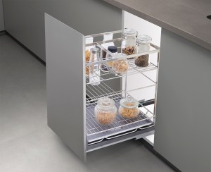 gia-gia-vi-nan-det-khung-inox-304-son-nhiet-grandx-xs-25s2-30s2-35s2-40s2