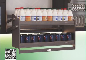 gia-gia-vi-nang-ha-dien-cam-ung-grob-gp1-70-80-90