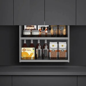 gia-gia-vi-nang-ha-dien-cam-ung-grob-gp2-70-80-90