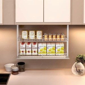 gia-gia-vi-nang-ha-dien-cam-ung-khung-nhom-ro-inox-304-garis-gl05x