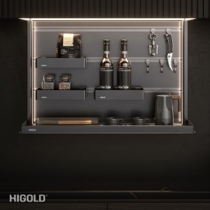 gia-gia-vi-nang-ha-dien-higold-star-move-pro