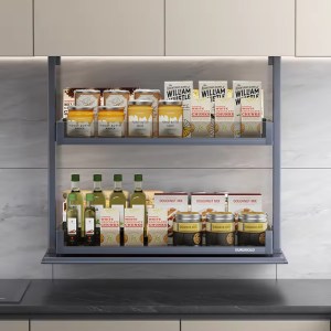 gia-gia-vi-nang-ha-dien-tu-dong-cam-ung-hop-kim-nhom-mau-ghi-dam-vach-kinh-eurogold-esl8860-esl8870-esl8880-esl8890