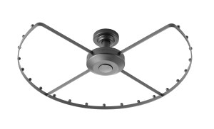 gia-goc-xoay-1-tang-treo-tran-goc-tu-quan-ao-mau-xam-grandx-xm-270a