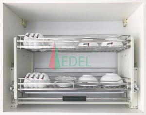 gia-keo-di-dong-up-bat-edel-ad-160s9