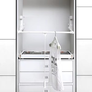 gia-mac-quan-ao-di-dong-eurogold-eua11080