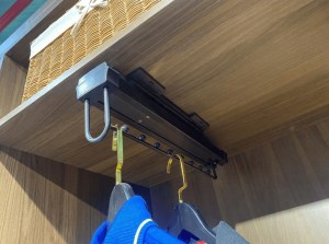 gia-mac-quan-eurogold-eva300b-4