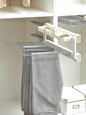 gia-mac-quan-ket-hop-de-do-eurogold-eva-400