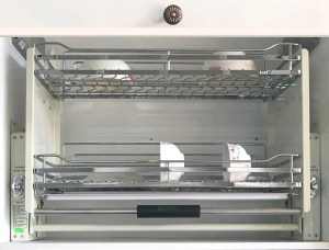 gia-nang-ha-bat-dia-edel-ad160s