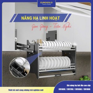 gia-nang-ha-bat-dia-eurogold-evi160g-evi170g-evi180g-evi190g