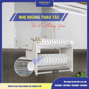 gia-nang-ha-bat-dia-eurogold-evi160w-evi170w-evi180w-evi190w