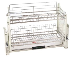 gia-nang-ha-bat-dia-eurogold-gn304