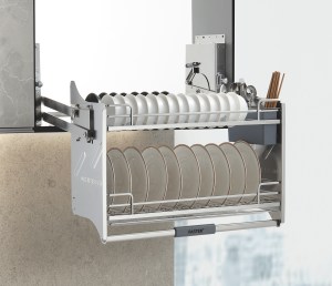 gia-nang-ha-bat-dia-full-inox-304-nan-oval-faster-fs-eb900fle-eb800fle-eb700fle