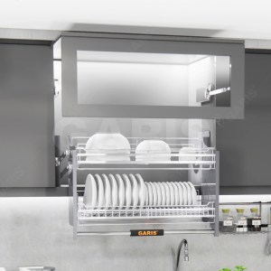 gia-nang-ha-bat-dia-garis-gl06-600