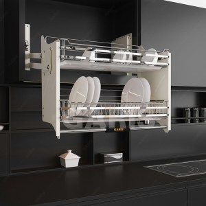 gia-nang-ha-bat-dia-garis-gl06-60e