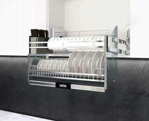 gia-nang-ha-bat-dia-grob-c1c304-190-c1c304-180-c1c304-170