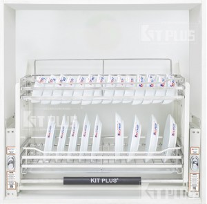 gia-nang-ha-bat-dia-kit-plus-ub-pl60-pl70-pl80-pl90