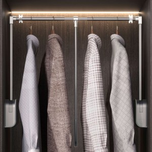 gia-nang-ha-co-treo-quan-ao-grandx-xm-15-luxury