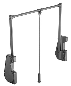 gia-nang-ha-co-treo-quan-ao-grandx-xm-15