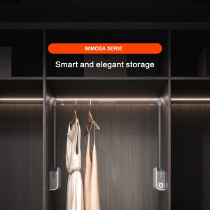 gia-nang-ha-dien-cam-ung-treo-quan-ao-grandx-xm-15e-luxury