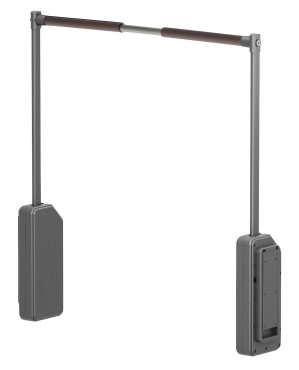 gia-nang-ha-dien-treo-quan-ao-grandx-xm-15e