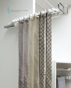 gia-treo-cavat-that-lung-garis-gw17